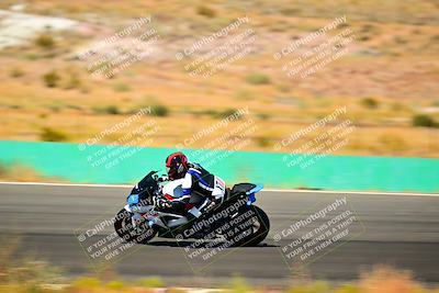 media/Sep-22-2024-TrackXperience (Sun) [[6154aa97fe]]/Level 1/Session 4 (Turn 1)/